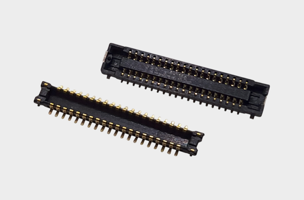 1760424057470132.png Foxconn (12).png