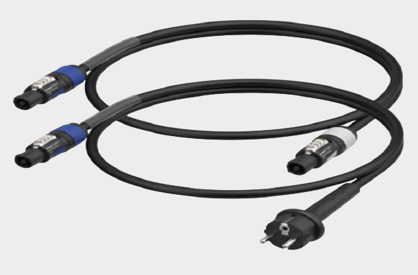 1760424145801026.png NEUTRIK (10).png