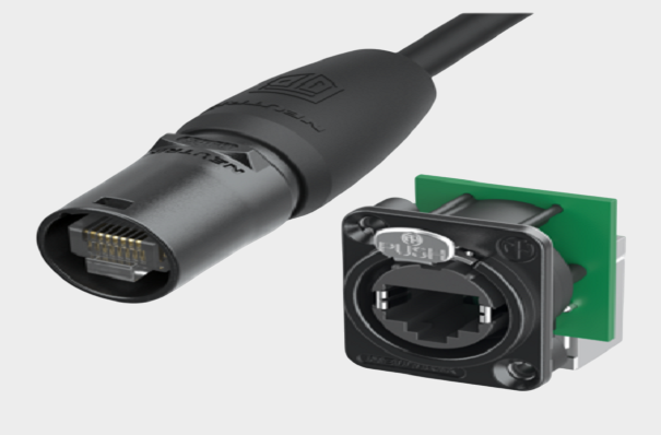 1760424153995894.png NEUTRIK (11).png