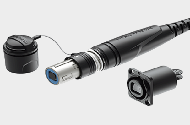 1760424168793647.png NEUTRIK (12).png