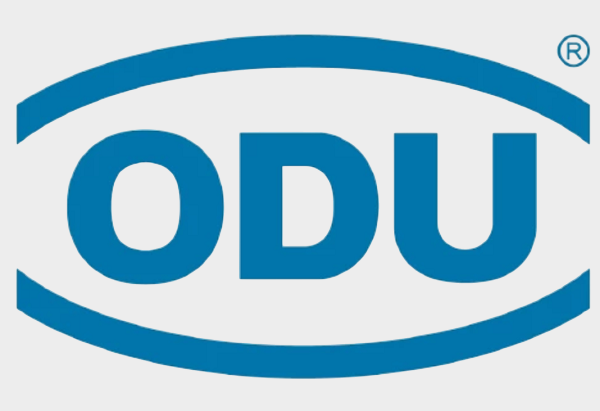 1760604368363788.png ODU-内.png