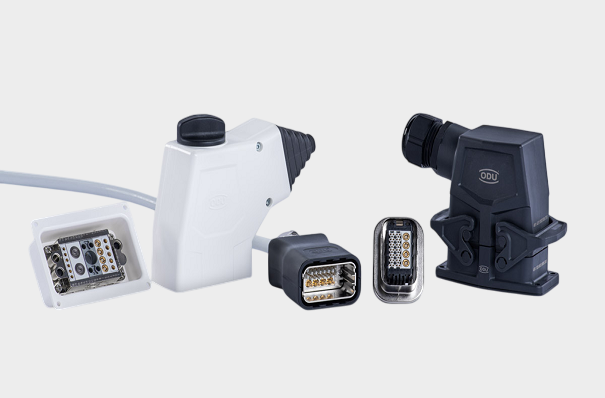 1760604393779840.png ODU (10).png