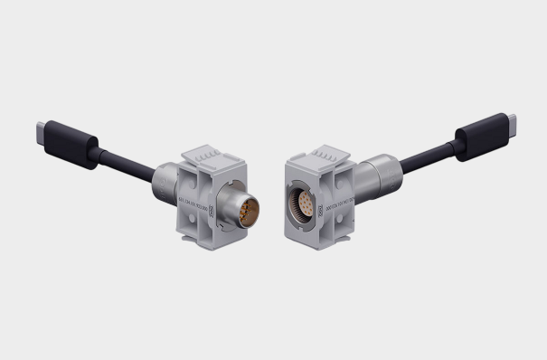 1760604405144800.png ODU (11).png