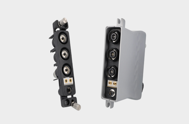 1760604447612534.png ODU (12).png