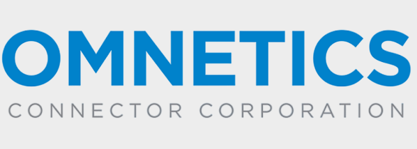 1760604529931707.png Omnetics-内.png