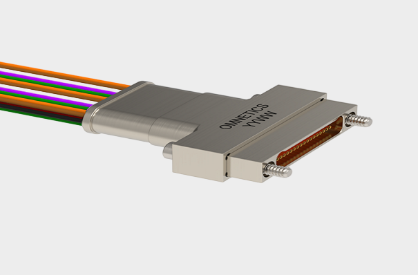 1760604541123073.png Omnetics (11).png