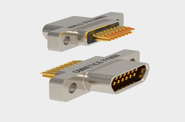 1760604553963480.png Omnetics (10).png