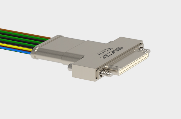 1760604562369147.png Omnetics (12).png