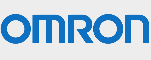 1760604640779981.png Omron-内.png