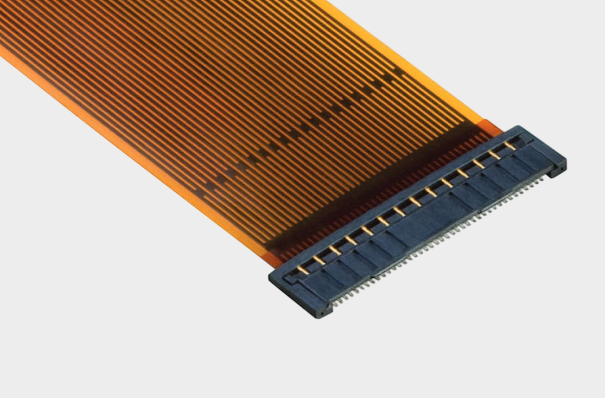 1760604659727237.png Omron (11).png