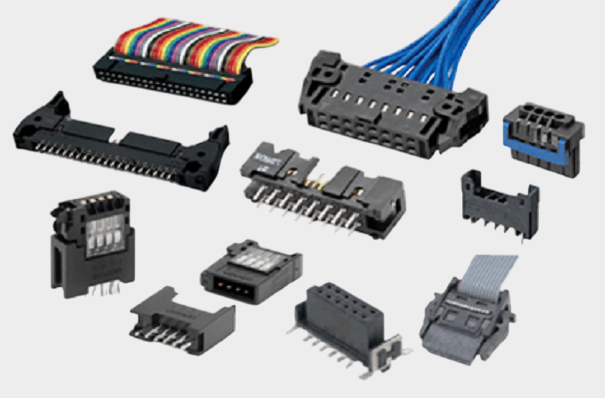 1760604672579212.png Omron (12).png