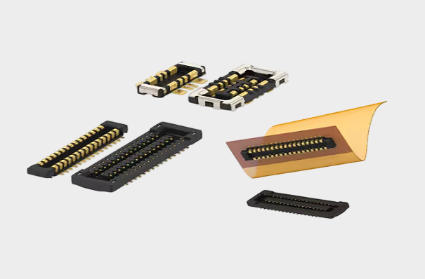 1760604685832726.png Omron (13).png