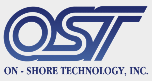 1760678288365357.png On-Shore-内.png