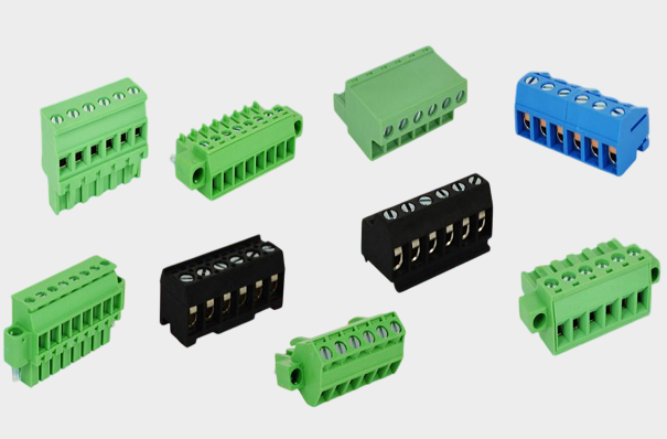 1760678300630535.png On-Shore (7).png