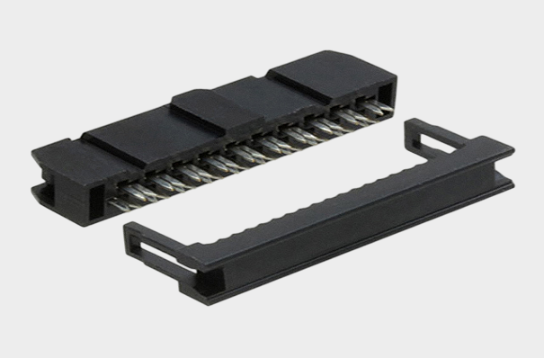 1760678308564822.png On-Shore (8).png