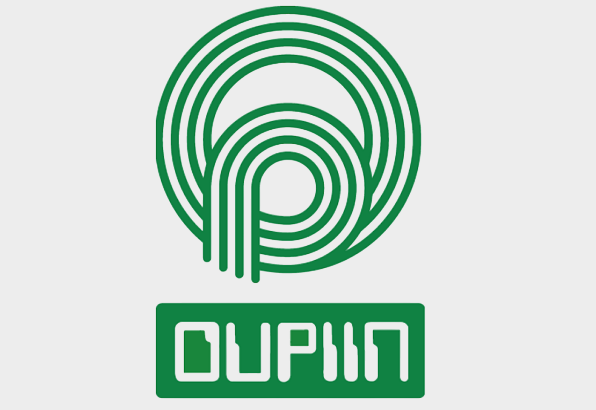 1760678394635607.png Oupiin-内.png