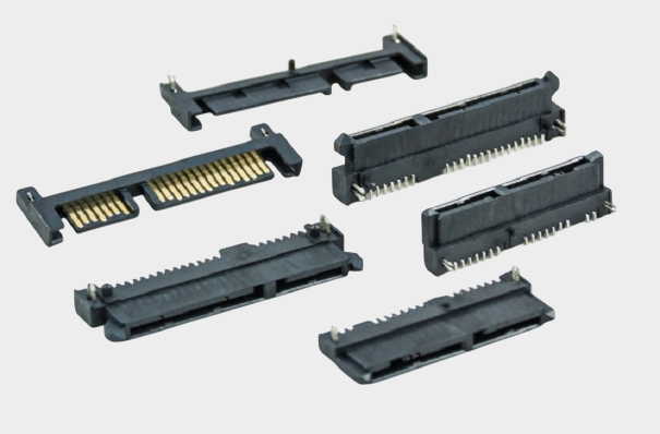 1760678412914356.png Oupiin (7).png