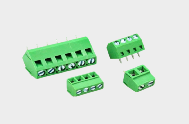 1760678419850988.png Oupiin (8).png