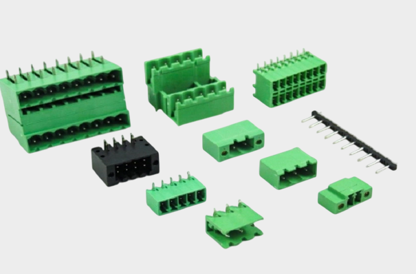 1760678428801203.png Oupiin (9).png