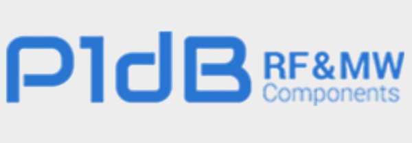 1760678540937692.png P1dB-内.png