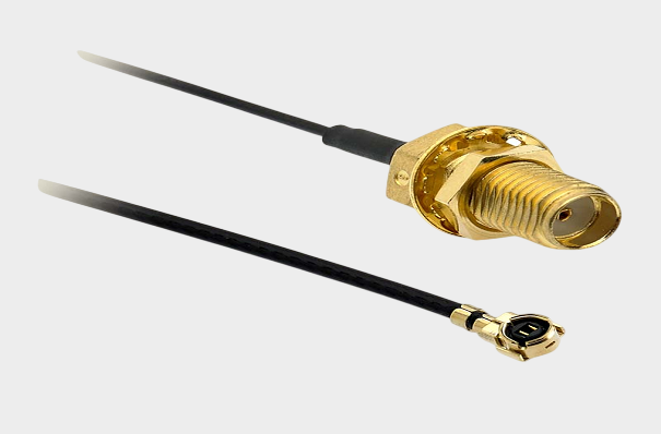 1760678557696974.png P1dB (7).png