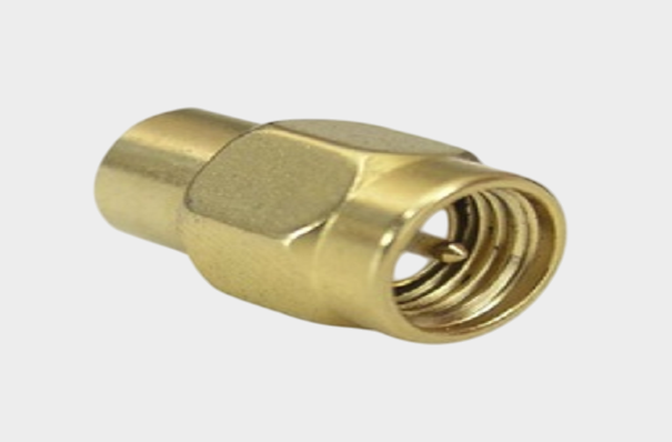 1760678575915297.png P1dB (9).png