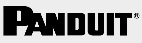 1760777241858838.png Panduit-149.png