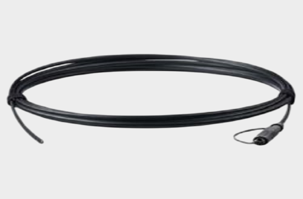 1760777252128901.png Panduit (10).png