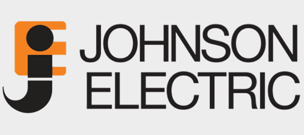 1760777359934003.png Parlex-内.png