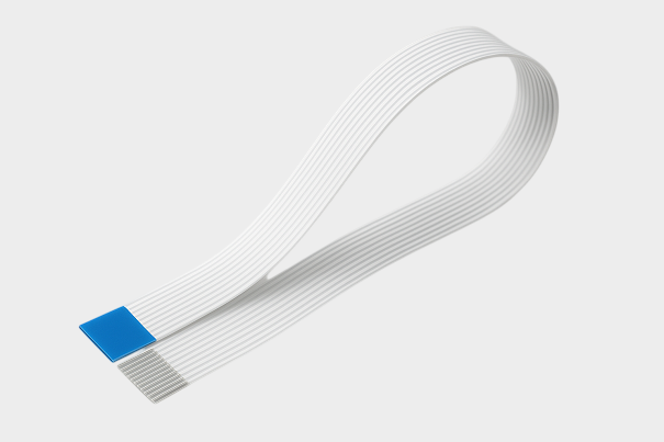 1760777377331407.png Parlex (11).png