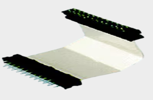 1760777385516427.png Parlex (12).png