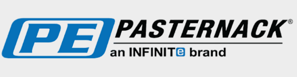 1760777475484046.png Pasternack-内.png