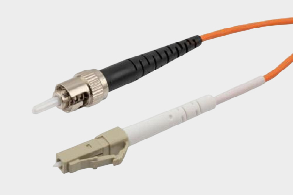 1760777482408659.png Pasternack (10).png