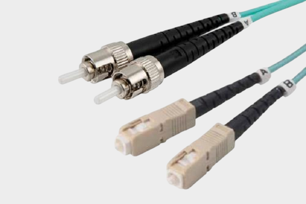 1760777489160382.png Pasternack (11).png