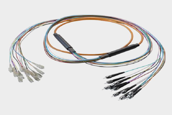 1760777499593112.png Pasternack (12).png