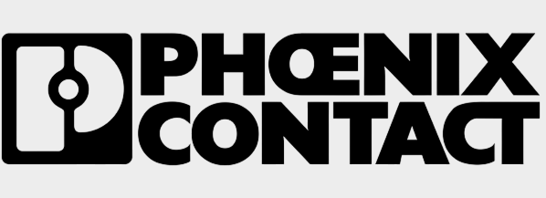 1760949755611052.png Phoenix Contact-内.png