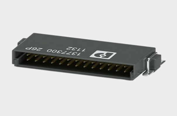 1760949769921885.png Phoenix Contact (10).png