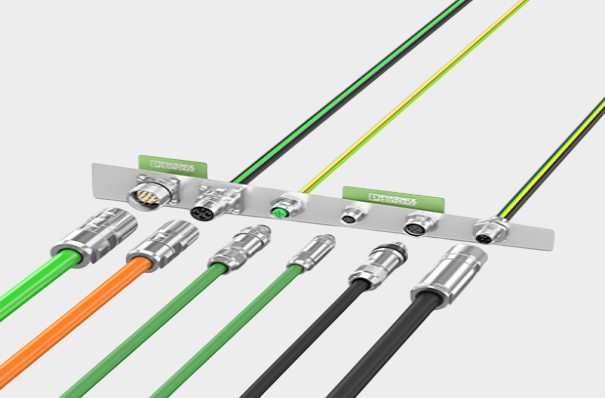 1760949775795064.png Phoenix Contact (11).png