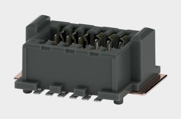 1760949782841123.png Phoenix Contact (12).png