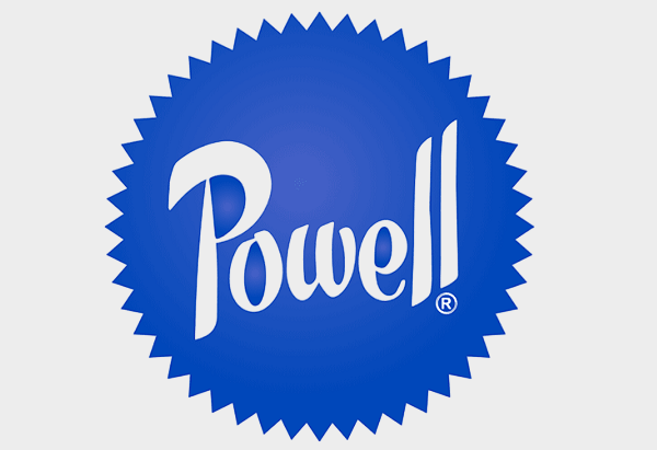1760949850967183.png Powell Electronics-内.png