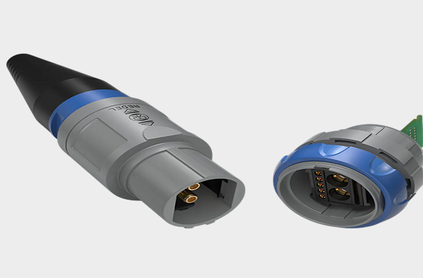 1760949858594932.png Powell Electronics (9).png