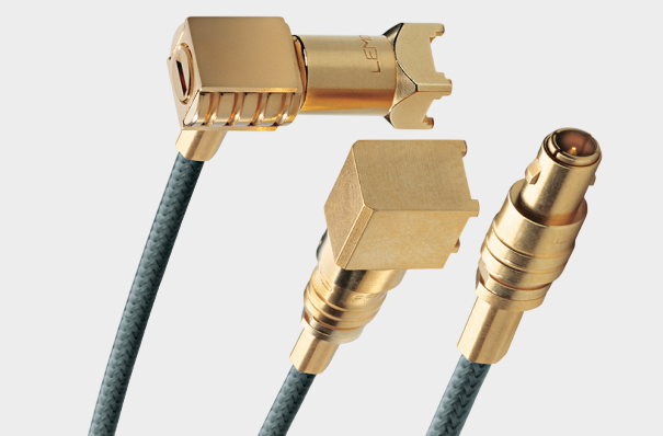 1760949871851588.png Powell Electronics (10).png