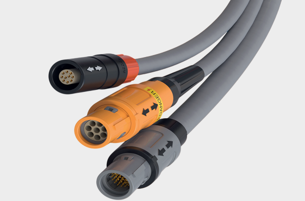 1760949879975253.png Powell Electronics (11).png