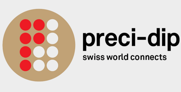 1760949958960944.png Preci-Dip-内.png