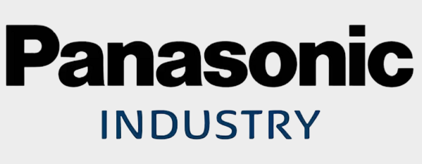 1761113049896545.png Panasonic Industry-内.png