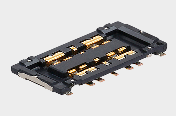 1761113071989774.png Panasonic Industry (7).png