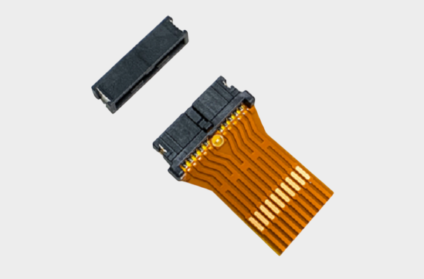 1761113084102037.png Panasonic Industry (8).png