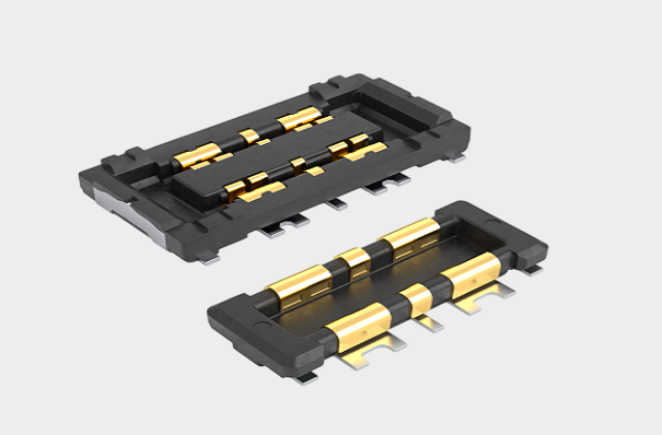 1761113091224017.png Panasonic Industry (9).png