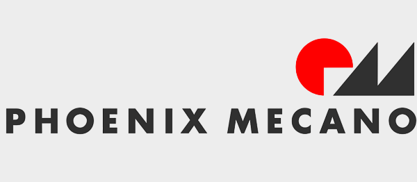 1761113170632138.png Phoenix Mecano-内.png