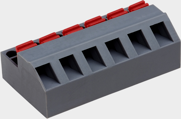 1761113187646586.png Phoenix Mecano (8).png